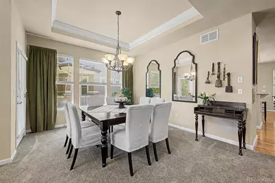 8323 Beech Street, Arvada, CO 80005 - Photo 12