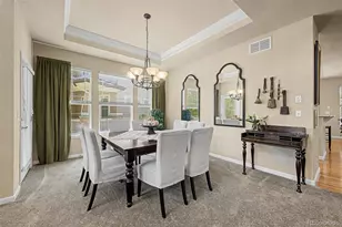 8323 Beech St, Arvada, CO 80005 - Photo 12