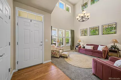 8323 Beech Street, Arvada, CO 80005 - Photo 10