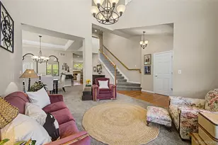 8323 Beech St, Arvada, CO 80005 - Photo 8