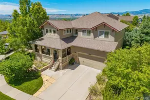 8323 Beech St, Arvada, CO 80005 - Photo 4