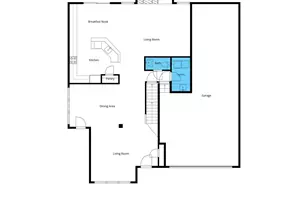 8323 Beech St, Arvada, CO 80005 - Photo 46