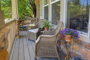 8323 Beech St, Arvada, CO 80005 - Photo 6