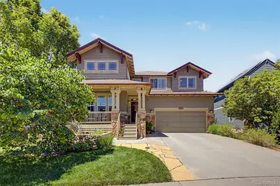 8323 Beech Street, Arvada, CO 80005 - Photo 4