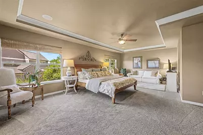8323 Beech Street, Arvada, CO 80005 - Photo 22