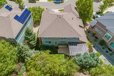 8323 Beech Street, Arvada, CO 80005 - Photo 36