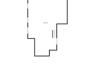 8323 Beech St, Arvada, CO 80005 - Photo 48