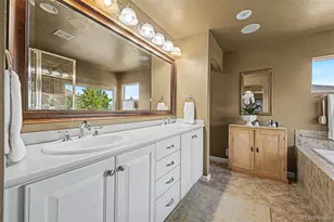 8323 Beech St, Arvada, CO 80005 - Photo 26