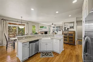 8323 Beech St, Arvada, CO 80005 - Photo 14