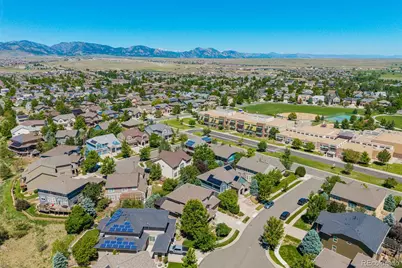 8323 Beech Street, Arvada, CO 80005 - Photo 38
