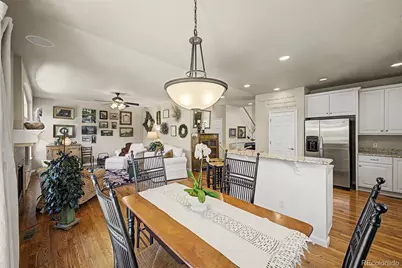 8323 Beech Street, Arvada, CO 80005 - Photo 18