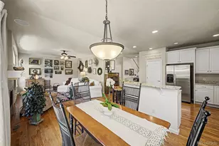 8323 Beech St, Arvada, CO 80005 - Photo 18