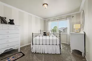 8323 Beech St, Arvada, CO 80005 - Photo 30