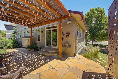 8323 Beech Street, Arvada, CO 80005 - Photo 34