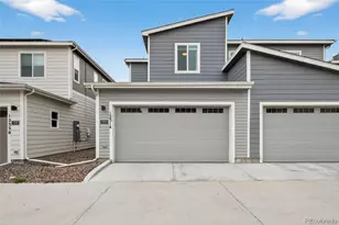 12314 Hayloft Ln, Thornton, CO 80241 - Photo 22