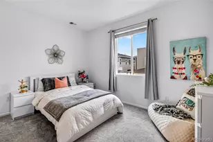12314 Hayloft Ln, Thornton, CO 80241 - Photo 14