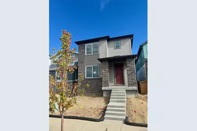 6322 N Malaya Street, Aurora, CO 80019 - Photo 2