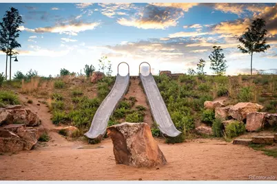 6322 N Malaya Street, Aurora, CO 80019 - Photo 8