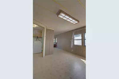 622 Walnut Street, Salida, CO 81201 - Photo 8
