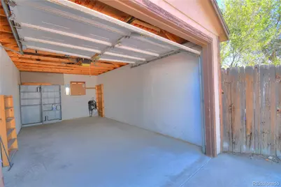 622 Walnut Street, Salida, CO 81201 - Photo 38