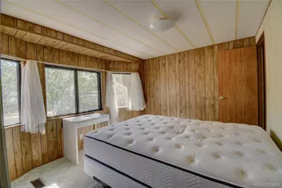 622 Walnut Street, Salida, CO 81201 - Photo 20