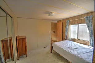 622 Walnut St, Salida, CO 81201 - Photo 12