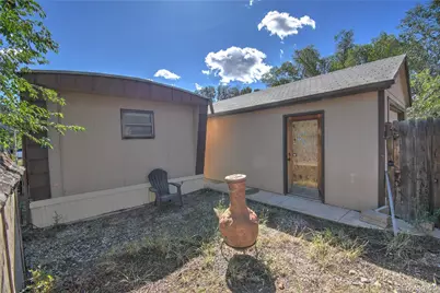 622 Walnut Street, Salida, CO 81201 - Photo 2
