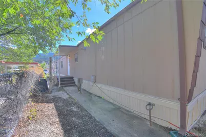 622 Walnut Street, Salida, CO 81201 - Photo 36