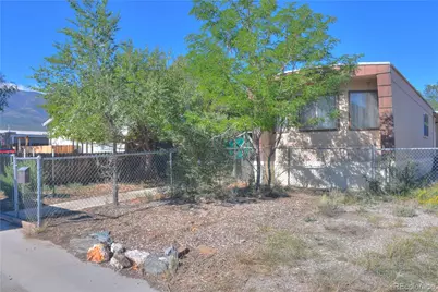 622 Walnut Street, Salida, CO 81201 - Photo 32