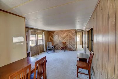 622 Walnut Street, Salida, CO 81201 - Photo 16
