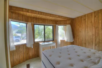 622 Walnut Street, Salida, CO 81201 - Photo 22