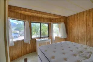 622 Walnut St, Salida, CO 81201 - Photo 22