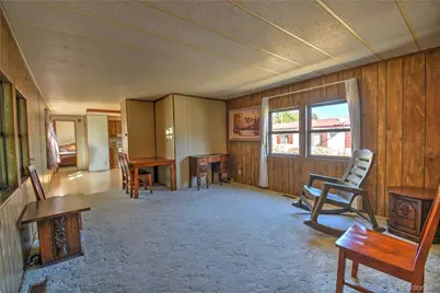 622 Walnut Street, Salida, CO 81201 - Photo 18
