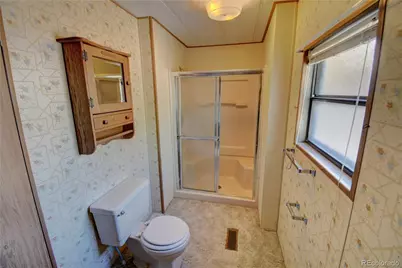 622 Walnut Street, Salida, CO 81201 - Photo 14