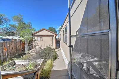 622 Walnut Street, Salida, CO 81201 - Photo 4