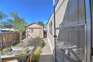 622 Walnut St, Salida, CO 81201 - Photo 4