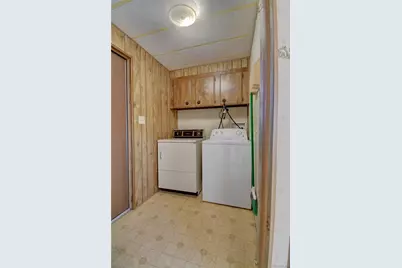 622 Walnut Street, Salida, CO 81201 - Photo 10