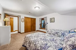 3896 S Dawson St, Aurora, CO 80014 - Photo 34