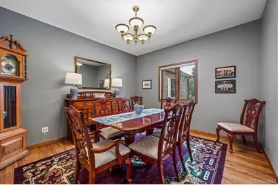 3896 S Dawson Street, Aurora, CO 80014 - Photo 14