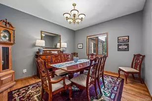 3896 S Dawson St, Aurora, CO 80014 - Photo 14