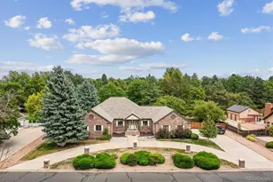 3896 S Dawson St, Aurora, CO 80014 - Photo 1
