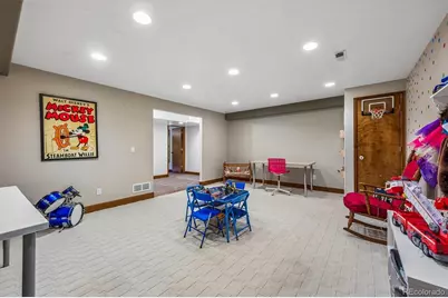 3896 S Dawson Street, Aurora, CO 80014 - Photo 30
