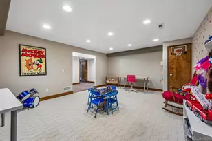 3896 S Dawson St, Aurora, CO 80014 - Photo 30