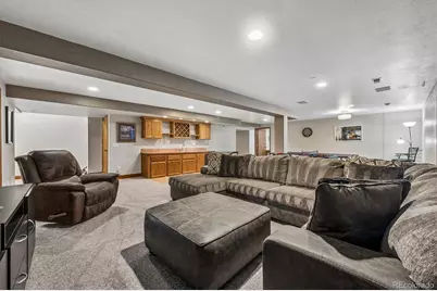 3896 S Dawson Street, Aurora, CO 80014 - Photo 28