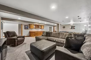 3896 S Dawson St, Aurora, CO 80014 - Photo 28