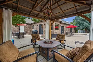 3896 S Dawson St, Aurora, CO 80014 - Photo 42