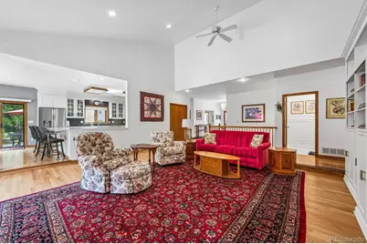 3896 S Dawson Street, Aurora, CO 80014 - Photo 4