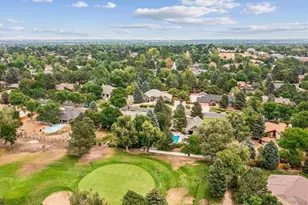 3896 S Dawson St, Aurora, CO 80014 - Photo 46