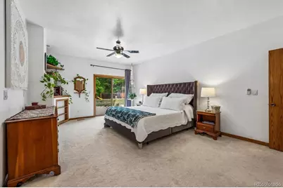 3896 S Dawson Street, Aurora, CO 80014 - Photo 16