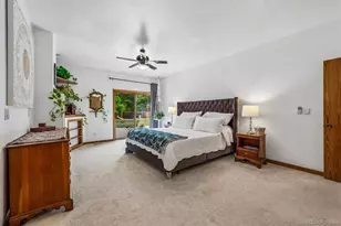 3896 S Dawson St, Aurora, CO 80014 - Photo 16